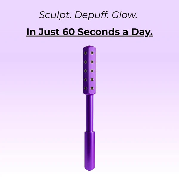 Facial Beauty Roller