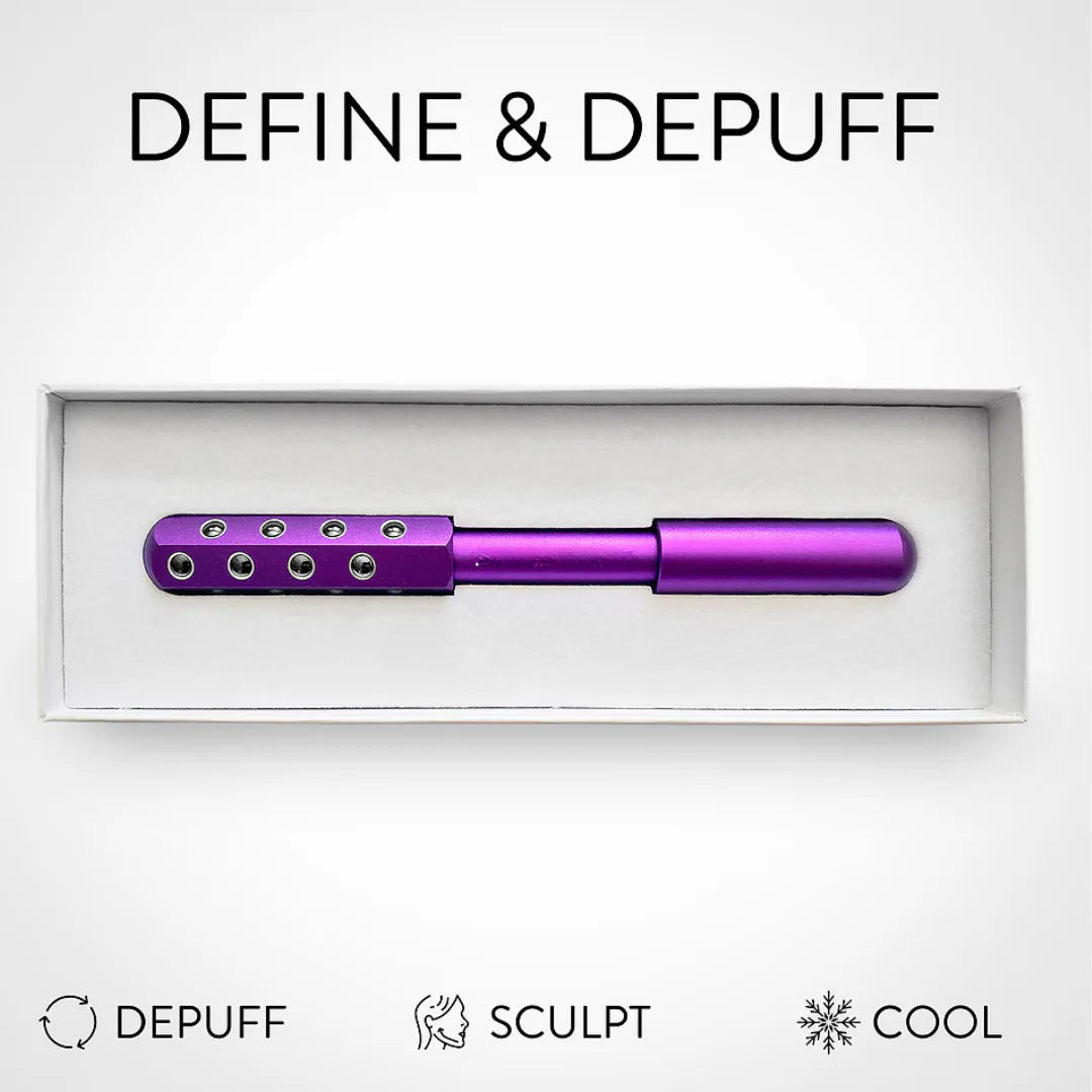 Facial Beauty Roller