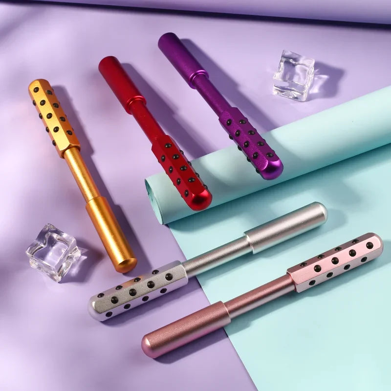 Facial Beauty Roller